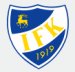 IFK Mariehamn (11)