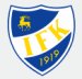 IFK Mariehamn