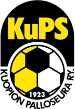 KuPS Kuopio