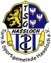 TSG Haßloch