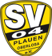 SV 04 Plauen-Oberlosa