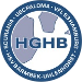 HG Hamburg-Barmbek