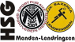 Menden-Lendringsen (GER)