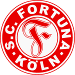 Fortuna Köln (GER)