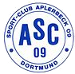 ASC 09 Dortmund