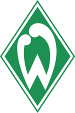 SV Werder Bremen