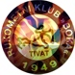 RK Partizan Tivat (MNE)