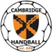 Cambridge HC (ENG)
