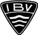 IB Vestmannaeyjar (ISL)