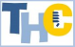 Thames HC Surbiton (ENG)