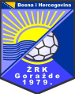 ZRK Gorazde