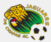 Jaguares de Chiapas