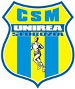 HCM Slobozia