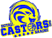 Castors Braine (BEL)