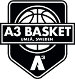 A3 Basket Umeå (SWE)