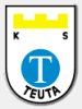 KF Teuta Durrës