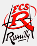 FCS Rumilly