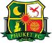 Phuket FC