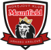 Mountfield HK