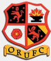 Orrell RUFC