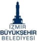 Izmir BJBSK