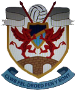Pen-y-Bont FC