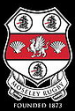 Moseley RFC