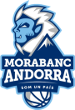 BC Andorra