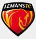 Le Mans FC