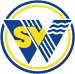 SV Waldkirch