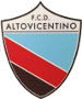 FCD AltoVicentino (ITA)