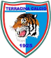 Terracina Calcio