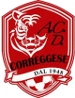 SSD Correggese Calcio