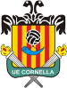 UE Cornellà (ESP)