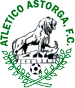 Atlético Astorga FC (ESP)