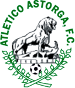 Atlético Astorga FC