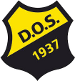 DOS '37