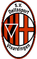 SV Deltasport Vlaardingen