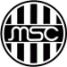 MSC Meppel