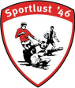 Sportlust '46