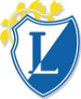 RKSV Leonidas