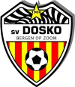 SV DOSKO