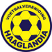 VV Haaglandia