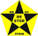 RKSV De Ster