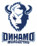 HC Dinamo Molodechno