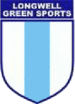 Longwell Green Sports FC