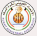 Kuwait U-18