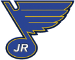 St. Louis Jr. Blues