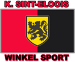 KVC Sint-Eloois-Winkel Sport