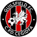 Guilsfield FC